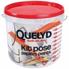 QUELYD KIT DE POSE PAPIERS PEINTS