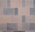 PAVE SIGNATURE C 3F EP6 (9,70M2) TERRE OMBREE AV. EC