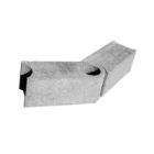 BLOC VARIANGLE 500X200X200 (60UN)