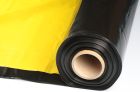 FILM POLYETHYLENE TERMI'DALL 5M 150µ 140 m²