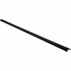 TRINGLE SEUL P/CREMO 1,30METRE