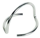 Clip anti-aspiration pour pistolet RAFALE réf. 4040 ou 4065