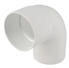 SP COUDE BLANC 87°30 MF D80