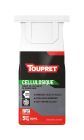 Enduit de collage et de rebouchage CELLULOSIQUE- poudre 5 kg - CELLULOSIQUE POUDRE 5KG SAC