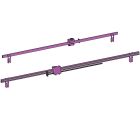 TREPAN DIAMANT A SEC M14 D.35