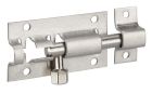 Targette inox 50mm