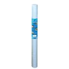 Géotextile thermocalandré 110g/m² - INTERBATEX® - long. 75m x larg. 1m