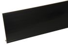BANDEAU CELLULAIRE EPAISSEUR 7MM HAUTEUR 20CM 4 METRE NOIR   - C7B204N