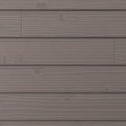 ESSENTIEL VICKING DO CL3.1 ETAIN 20*123*3960