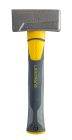 MASSETTE NANOVIB 1,2 KG