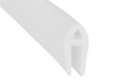 ANGL'ISOL IPN A COLLER   GORGE 5mm  L.10000mm