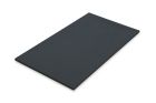 Receveur SPERIT Concrete 200X90 antracita mcbath