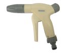 PISTOLET RAPIDE PLASTIQUE LANCE  MULTIJET Plaque Brochable