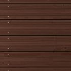 DECK DK15 PRN CL4 BZE 21*120*3000