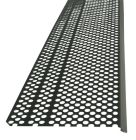 SP KIT STOP FEUILLES 2X1M + CLIPS