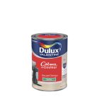 Peinture - CRÈME DE COULEUR SATIN Rouge Design 1,25 L