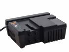 CHARGEUR SPITBULL 28-36V