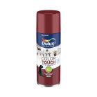 Aérosol - COLOR TOUCH SATIN Rouge Basque - 400 ml
