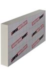 Panneau d'isolation - IKO enertherm XL PRO 120 mm