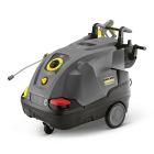 HDS Mono HDS 6/14 - 4CX