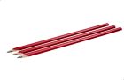 CRAYON CHARPENTIER LA DOUZ