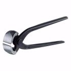 TENAILLE MENUIS D/FIN 220 2841