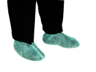 Couvre chaussures anti-dérap polypro(100 pièces) (TVA 5.5%)