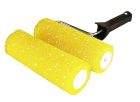 LOT CREPI GRAIN FIN