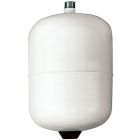 Vase d'expansion sanitaire 12 litres