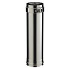ELEMT DROIT  450 130-200DUOGAS - Non Peint