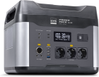 ALIMENTATION AUTONOME POWER PACK 14.22