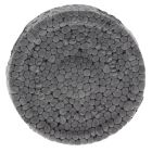 CAPUCHON ISOLATION GRIS /BT100