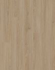 Sol Stratifié - Wave V4 Flowery Peanut paquet 9 Lames - 2,664m²