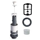 MECANISME TIRETTE RENOVATION PORCHER MX00