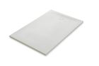 Receveur SPERIT Concrete 140X90 blanc mcbath