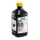 Nettoyant de base RM 69   2,5L