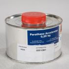 SYSTEME DˈETANCHEITE LIQUIDE - PARATHANE ACCELERATOR 0,250KG