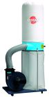 ASPIRATEUR A COPEAUX 150L (TRI)