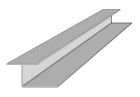 JOINT VERTICAL AFFIX Sable