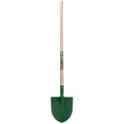 PELLE RONDE 29CM M.HETRE 110CM