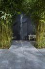 DALLE CALCARA 100X60X3,5 (9,60M2) GRIS