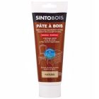 SINTOBOIS PATE 250G NATUREL  A L'EAU