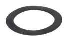 JOINT PLAT PRESSION DIAMETRE 80/90    - JLB90G