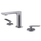 LAVABO MELANGEUR 3 TROU FOIL ALUX