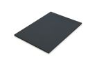 Receveur SPERIT Concrete 120X100 antracita mcbath
