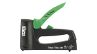 Agrafeuse manuelle multifonction TSK4.1