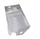 Recharge Outiliner GM dim. 335 x 265 x 65 mm