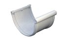 JONCTION A COLLER OU JOINT 33 GRIS