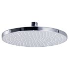 POMME DE DOUCHE CHROME