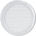 AERETTE DIAM 103 S/M BLANCHE